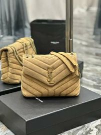 Picture of YSL Lady Handbags _SKUfw145878324fw